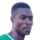 Ndhlovu P.