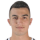 Kabak A. E.