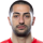 Andronikashvili A.