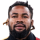 Luyindama C.