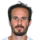 Ranieri R.
