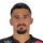 Ramon Menezes