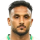 محمد طارق