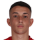 Felipe Motta