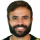 Sito