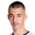 Josic Z.