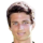 Javito