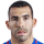 Tevez C.