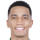 Abdulqadir N.