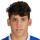 Ramis Luque A.