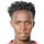 Mwaungulu P.