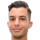 Konstantinou K.