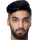 رحمان