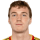 Dillon G.