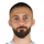 خالد الزریقی