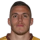 گودلیف