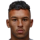 Juan Christian
