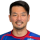 Yamamoto H.