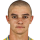 Kattirtzis P.