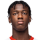 Gadou J.