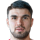 Kilic H.