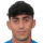 Scacchetti A.