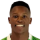 Msebe M.