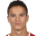 Afellay I.