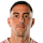 Funes Mori R.