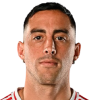 Funes Mori R.