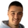 رابیناند