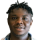 Iheanacho S.