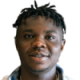 Iheanacho S.