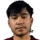 Pradhan B.