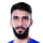 احمد