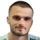 جاشاری