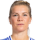 Hegerberg A.