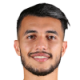 الیتی