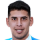 Saracho R.