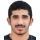 البالوشی