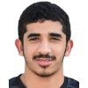 البالوشی