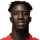 Jarju E.