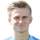 Van Den Akker T.