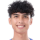 Lin W.