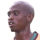Mafatle T.