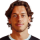 Hannant L.