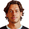 Hannant L.