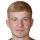 Lindley H.