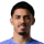 Fabricio