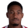 Pablo Dyego